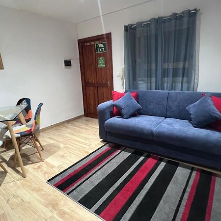 Flat In วัลเลตตา ภายนอก รูปภาพ